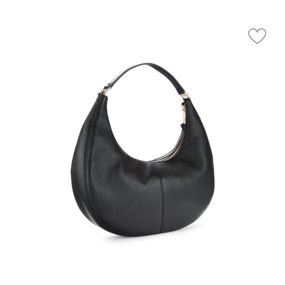 Marc Jacobs Halfmoon Bag - Picture 5 of 5